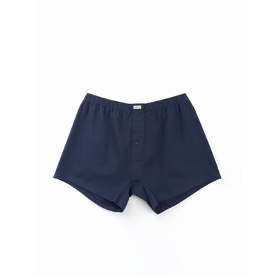 Мужские трусы