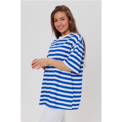 Футболка № 1803