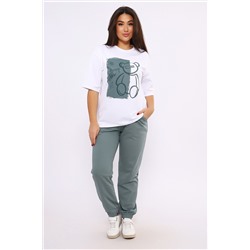 Костюм 104КЖ