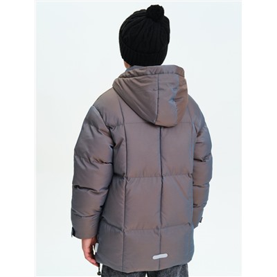 PELICAN Куртка BZWZ3377