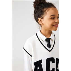 Жилет ACOOLA, 1047812