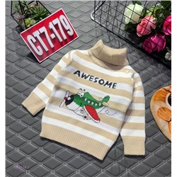 кофта 1983174-1