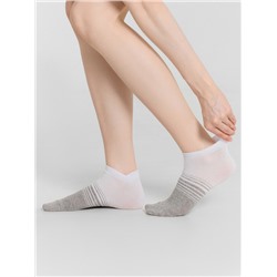 НОСКИ ЖЕНСКИЕ 309C-3144