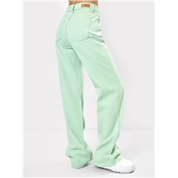 MARK FORMELLE Брюки 2023-DTW1302-1