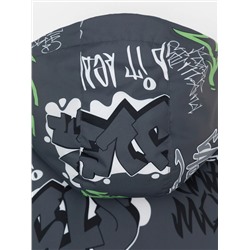 CROCKID Куртка ВК 30149/н/2 Ал