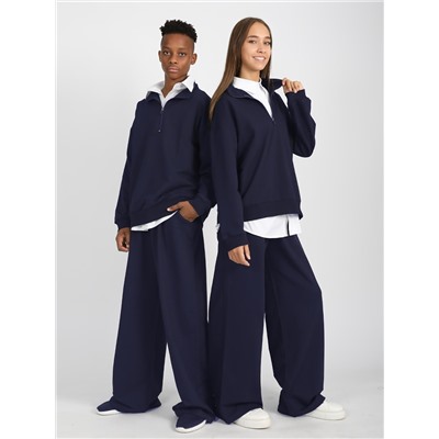 Брюки Соль&Перец