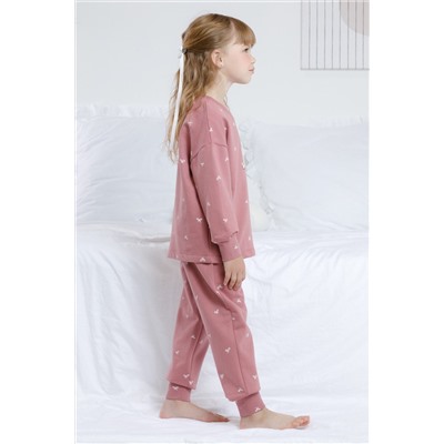 Пижама CROCKID, 1236026