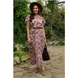 Платье LADY TAIGA, 1117310