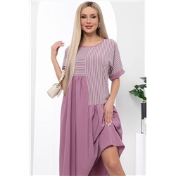 Платье LADY TAIGA, 895071