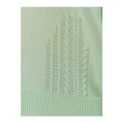 Джемпер VAY, 1182748