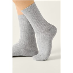 CONTE CLASSIC Носки женские CONTE ELEGANT, 1234125