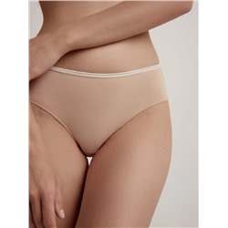 Conte elegant Трусы BASIC COLLECTION LB 2014.1