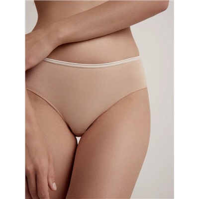 Conte elegant Трусы BASIC COLLECTION LB 2014.1