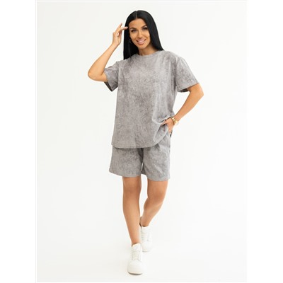 Текс-плюс Костюм НФ-00225801