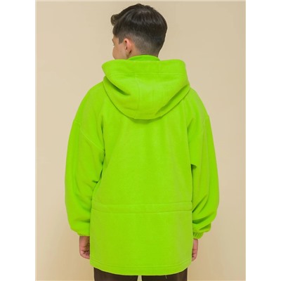 PELICAN Куртка BFNK3336/2