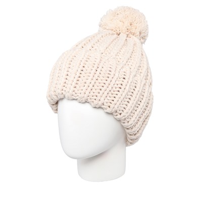 Шапка YSG YC 1026