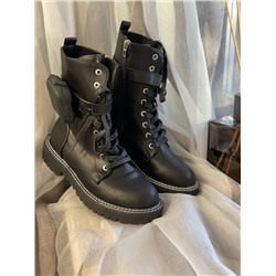 Гриндерсы-12022