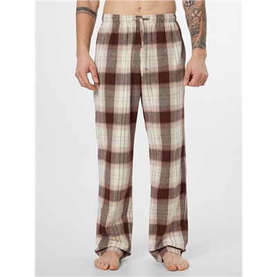 БРЮКИ МУЖСКИЕ 581135