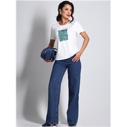 Футболка Стоящая вещь