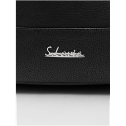 1507 92 01 Сумка женская