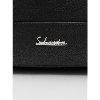 1507 92 01 Сумка женская