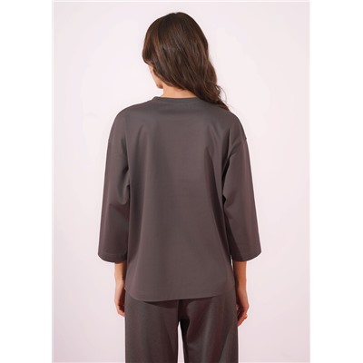 Джемпер женский