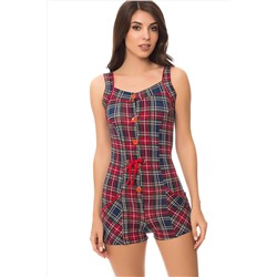 Комбинезон BON-AR, 64311