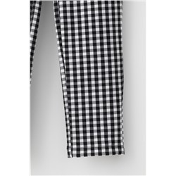 CROCKID Брюки КР 400622