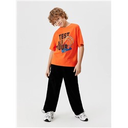 Acoola Футболка 20110510233