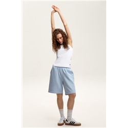 VERY NEAT Шорты ЕВТ 4152