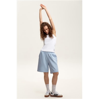 VERY NEAT Шорты ЕВТ 4152