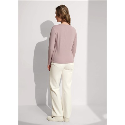 Джемпер женский