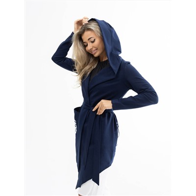 Текс-плюс Кардиган НФ-00155728