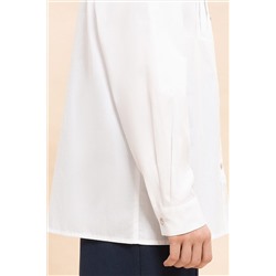 Блуза PELICAN, 1000004