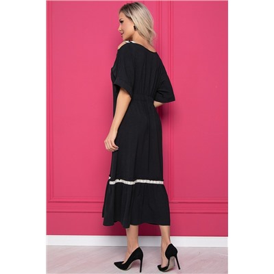 Платье LADY TAIGA, 981744