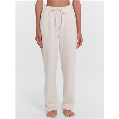 MARK FORMELLE Брюки 532336-1