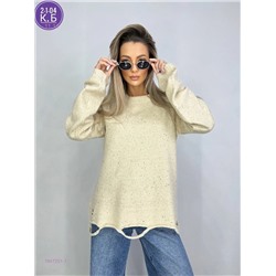 Кофта 1847251-1