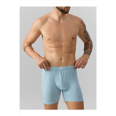 Трусы MARK FORMELLE, 1136276