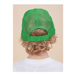 Кепка PELICAN, 963572