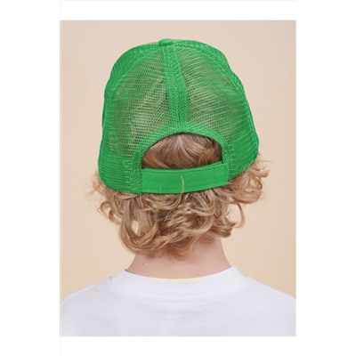 Кепка PELICAN, 963572