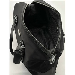 Сумка #23098484