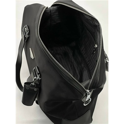 Сумка #23098484