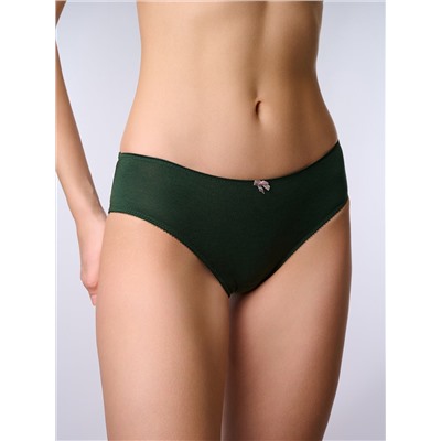 INDEFINI Трусы 0122LUS