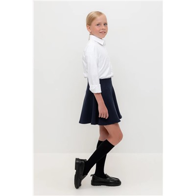 CROCKID Юбка К 7140