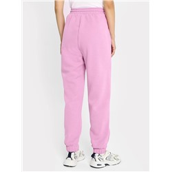 MARK FORMELLE Брюки 382444