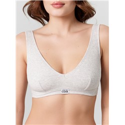 БЮСТЬЕ ЖЕНСКОЕ 512472