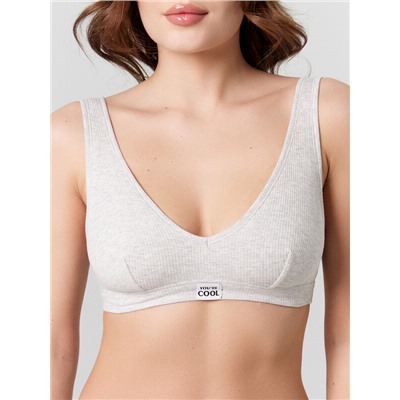 БЮСТЬЕ ЖЕНСКОЕ 512472