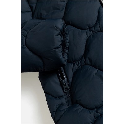 Куртка ACOOLA, 1129770