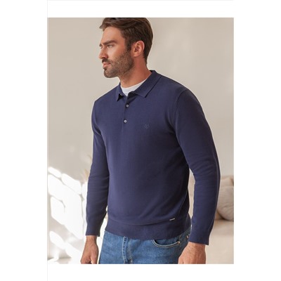 Джемпер VILATTE, 1130793