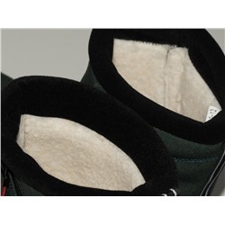 Зимние Сапоги Columbia